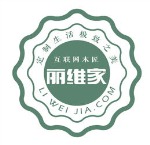 公司介绍